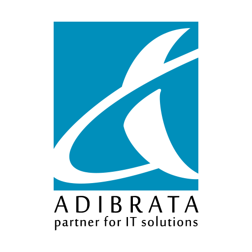 PT. Adibrata Optima Solutions