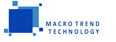 PT. Macro Trend Technology