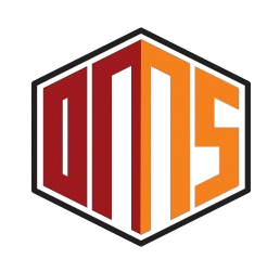 PT Digitek Mitra Solutions